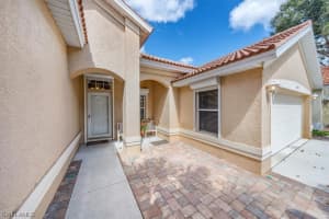 6659 Mangrove Way FL 6659, Naples, FL 34109, Sold 06/24/22