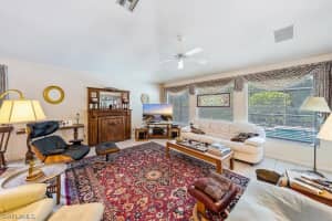 6659 Mangrove Way FL 6659, Naples, FL 34109, Sold 06/24/22