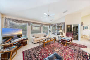 6659 Mangrove Way FL 6659, Naples, FL 34109, Sold 06/24/22