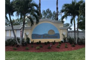 11001 Gulf Reflections Drive APT 207, Fort Myers, FL 33908, Sold 06/06/22