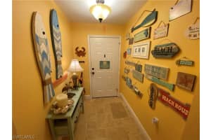 11001 Gulf Reflections Drive APT 207, Fort Myers, FL 33908, Sold 06/06/22