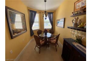 11001 Gulf Reflections Drive APT 207, Fort Myers, FL 33908, Sold 06/06/22