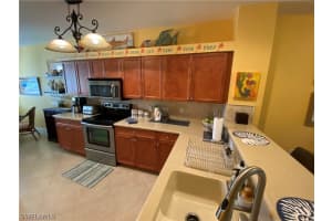 11001 Gulf Reflections Drive APT 207, Fort Myers, FL 33908, Sold 06/06/22