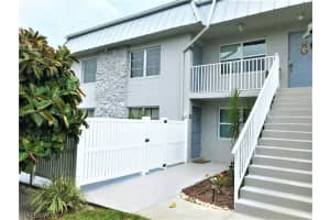 6777 Winkler Rd #179, Fort Myers, FL 33919, Sold 04/29/22