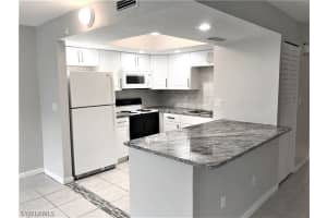 6777 Winkler Rd #179, Fort Myers, FL 33919, Sold 04/29/22