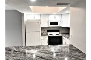 6777 Winkler Rd #179, Fort Myers, FL 33919, Sold 04/29/22