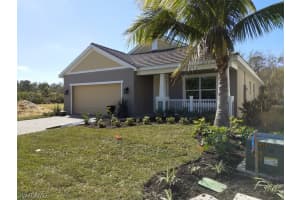 7658 Cypress Walk Dr, Fort Myers, FL 33966, Sold 09/15/22