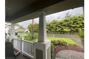 7658 Cypress Walk Dr, Fort Myers, FL 33966, Sold 09/15/22