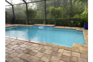 7658 Cypress Walk Dr, Fort Myers, FL 33966, Sold 09/15/22