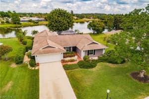 9734 Litchfield Ln, Naples, FL 34109, Sold 11/18/22