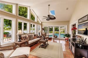 9734 Litchfield Ln, Naples, FL 34109, Sold 11/18/22