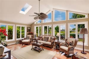 9734 Litchfield Ln, Naples, FL 34109, Sold 11/18/22