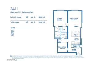 Pointe Cir, Iona, FL 33908, Sold 10/18/23