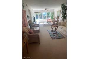 3661 Arctic Cir, Naples, FL 34112, Sold 06/30/22