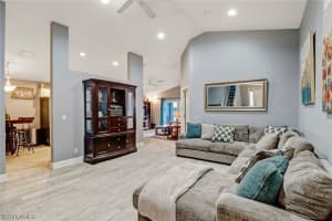 71 Burnt Pine Dr, Naples, FL 34119, Sold 10/11/22