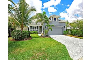 17774 Spanish Harbour Ct, Fort Myers, FL 33908, Sold 08/01/22