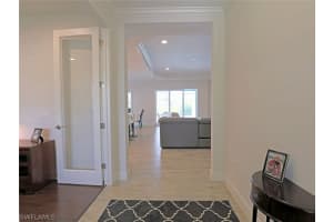 17774 Spanish Harbour Ct, Fort Myers, FL 33908, Sold 08/01/22