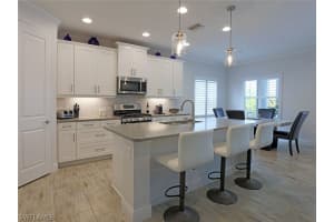 17774 Spanish Harbour Ct, Fort Myers, FL 33908, Sold 08/01/22