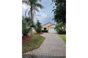 2244 Carnaby Ct, Lehigh Acres, FL 33973, Sold 06/14/22