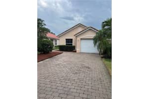 2244 Carnaby Ct, Lehigh Acres, FL 33973, Sold 06/14/22