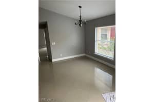 2244 Carnaby Ct, Lehigh Acres, FL 33973, Sold 06/14/22