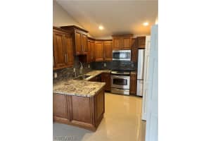2244 Carnaby Ct, Lehigh Acres, FL 33973, Sold 06/14/22