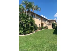 1009 SE 46th Ln APT 101, Cape Coral, FL 33904, Sold 06/14/22