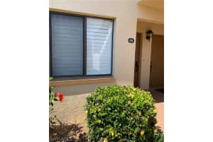 1009 SE 46th Ln APT 101, Cape Coral, FL 33904, Sold 06/14/22