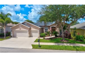 370 Burnt Pine Dr, Naples, FL 34119, Sold 10/05/22