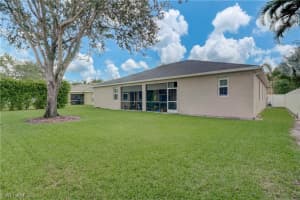 370 Burnt Pine Dr, Naples, FL 34119, Sold 10/05/22