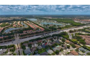 370 Burnt Pine Dr, Naples, FL 34119, Sold 10/05/22