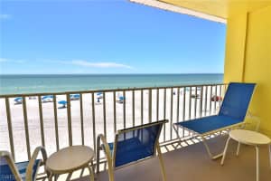 5530 Estero Blvd #368, Fort Myers Beach, FL 33931, Sold 06/24/22