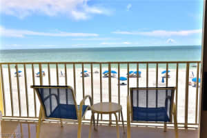 5530 Estero Blvd #368, Fort Myers Beach, FL 33931, Sold 06/24/22