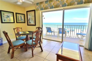 5530 Estero Blvd #368, Fort Myers Beach, FL 33931, Sold 06/24/22