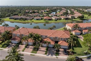 2418 Laurentina Ln, Cape Coral, FL 33909, Sold 06/03/22