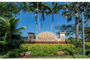 2418 Laurentina Ln, Cape Coral, FL 33909, Sold 06/03/22