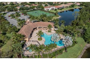 2418 Laurentina Ln, Cape Coral, FL 33909, Sold 06/03/22
