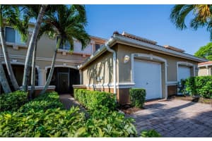 2418 Laurentina Ln, Cape Coral, FL 33909, Sold 06/03/22