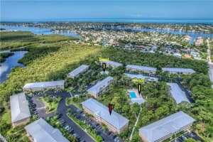 3062 Sandpiper Bay Cir, Naples, FL 34112, Sold 07/20/22