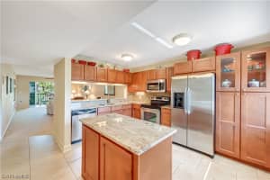 3062 Sandpiper Bay Cir, Naples, FL 34112, Sold 07/20/22