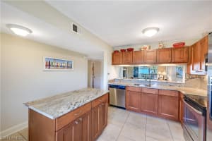 3062 Sandpiper Bay Cir, Naples, FL 34112, Sold 07/20/22