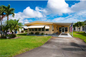 26080 Kings Rd, Bonita Springs, FL 34135, Sold 05/24/22