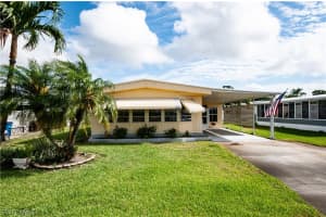 26080 Kings Rd, Bonita Springs, FL 34135, Sold 05/24/22