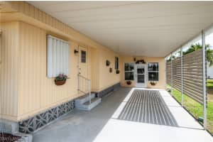26080 Kings Rd, Bonita Springs, FL 34135, Sold 05/24/22