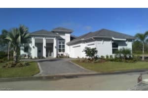 17213 Hidden Estates Cir, Fort Myers, FL 33908, Sold 04/29/22
