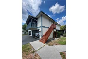 3349 Alouette Cir Apt 4, Fort Myers, FL 33907, Sold 06/23/22