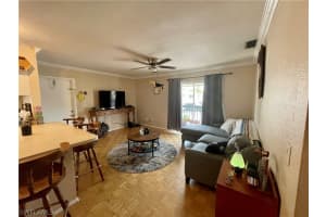 3349 Alouette Cir Apt 4, Fort Myers, FL 33907, Sold 06/23/22