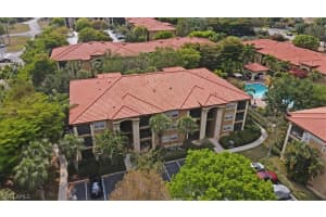 8960 Colonnades Ct E APT 916, Bonita Springs, FL 34135, Sold 07/13/22