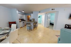 8960 Colonnades Ct E APT 916, Bonita Springs, FL 34135, Sold 07/13/22