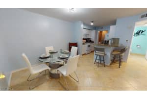 8960 Colonnades Ct E APT 916, Bonita Springs, FL 34135, Sold 07/13/22